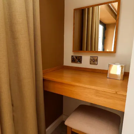 1 Appartement