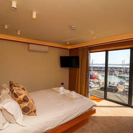 1 Apartment Scarborough