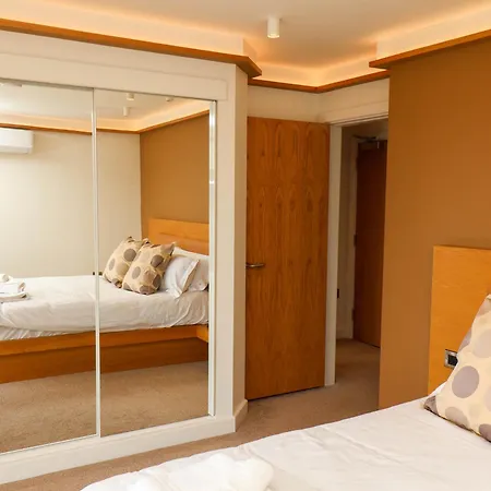 1 * Scarborough